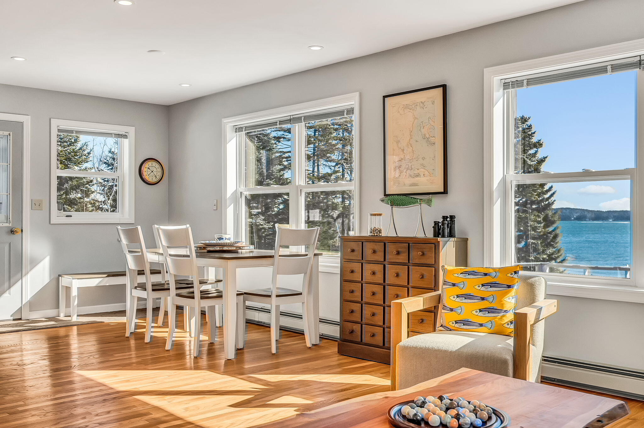 915 Mason Bay Road Jonesport ME 04649