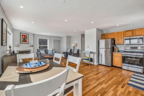 915 Mason Bay Road Jonesport ME 04649