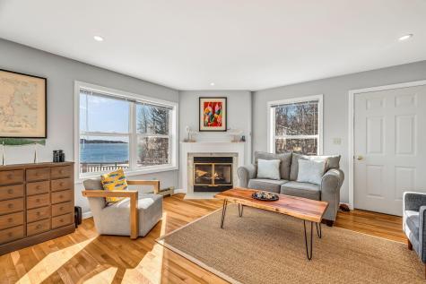 915 Mason Bay Road Jonesport ME 04649