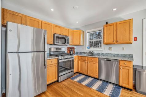 915 Mason Bay Road Jonesport ME 04649