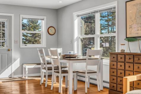 915 Mason Bay Road Jonesport ME 04649