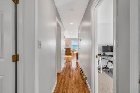 915 Mason Bay Road Jonesport ME 04649