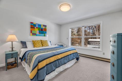 915 Mason Bay Road Jonesport ME 04649