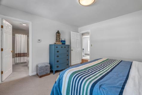 915 Mason Bay Road Jonesport ME 04649