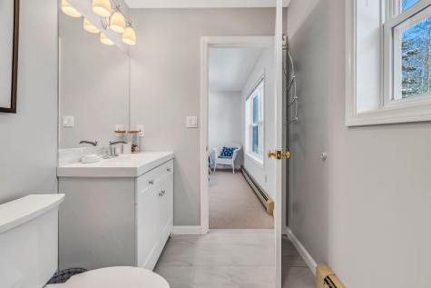 915 Mason Bay Road Jonesport ME 04649