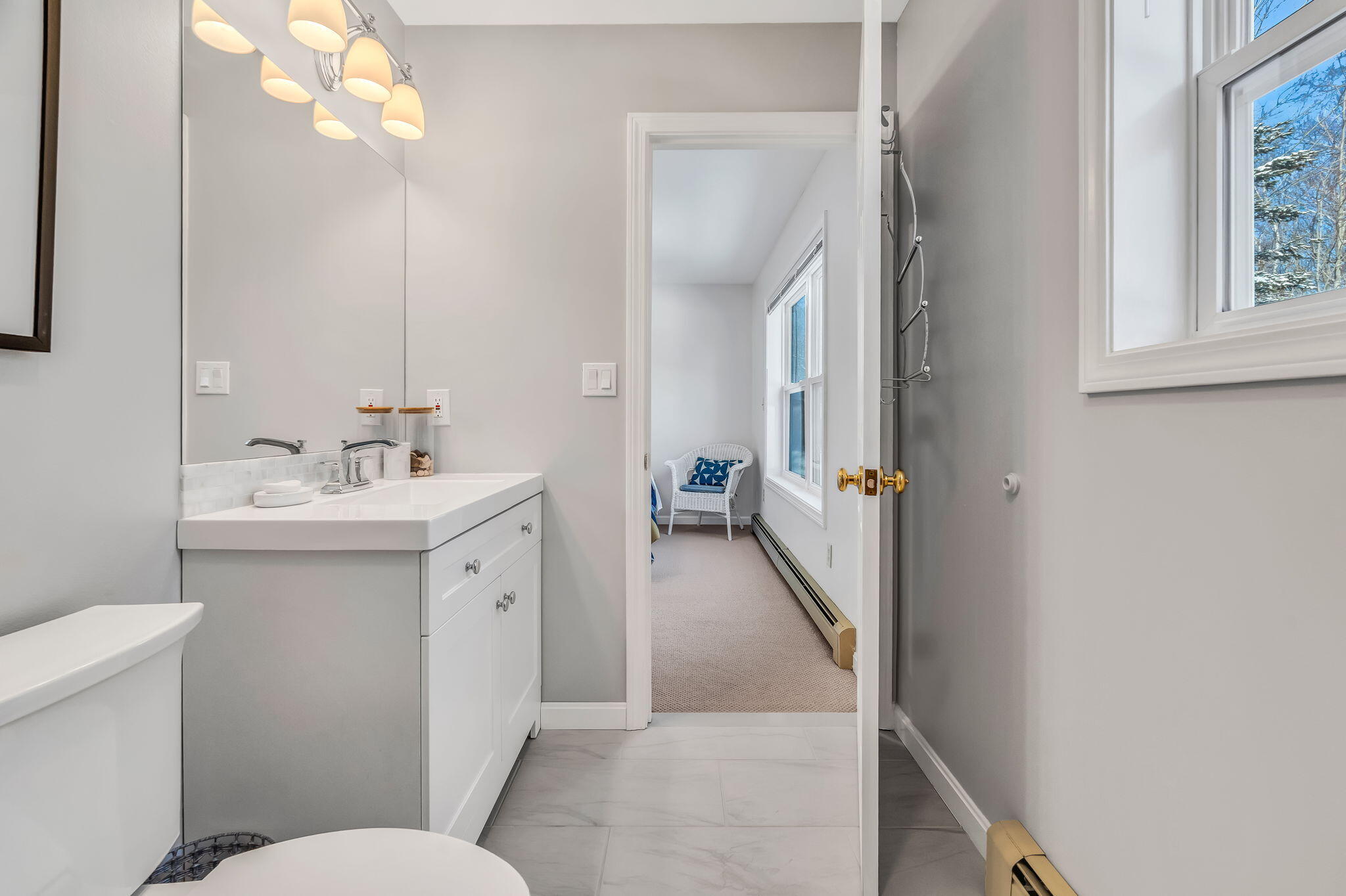 915 Mason Bay Road Jonesport ME 04649