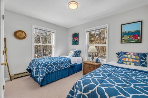 915 Mason Bay Road Jonesport ME 04649