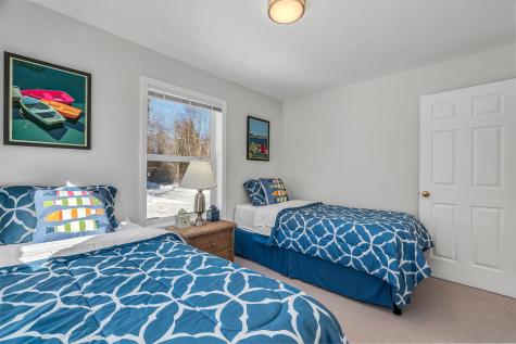 915 Mason Bay Road Jonesport ME 04649