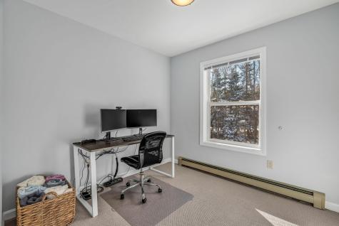 915 Mason Bay Road Jonesport ME 04649