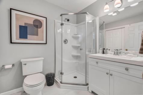 915 Mason Bay Road Jonesport ME 04649