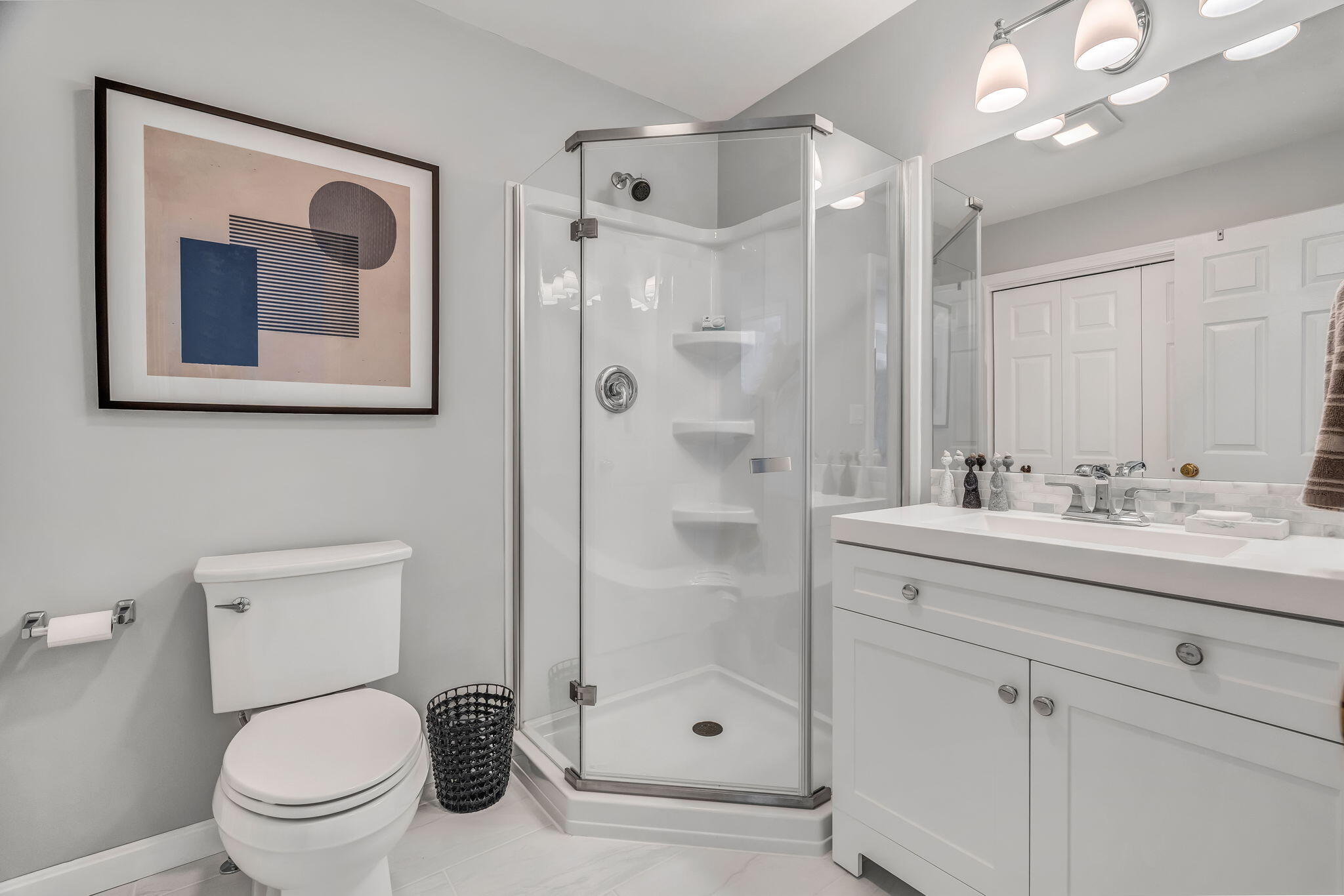 915 Mason Bay Road Jonesport ME 04649