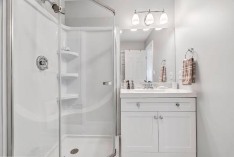 915 Mason Bay Road Jonesport ME 04649