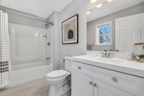 915 Mason Bay Road Jonesport ME 04649