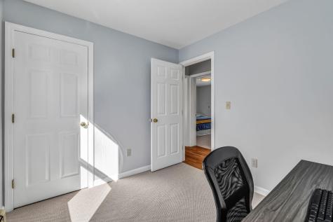 915 Mason Bay Road Jonesport ME 04649