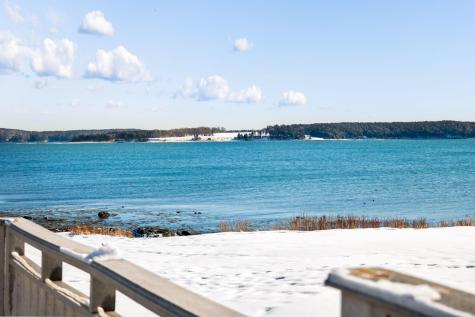 915 Mason Bay Road Jonesport ME 04649