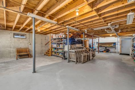 915 Mason Bay Road Jonesport ME 04649