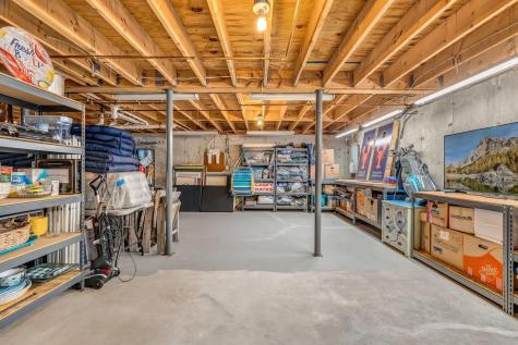 915 Mason Bay Road Jonesport ME 04649