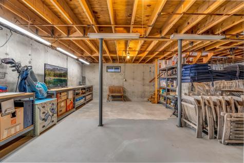 915 Mason Bay Road Jonesport ME 04649