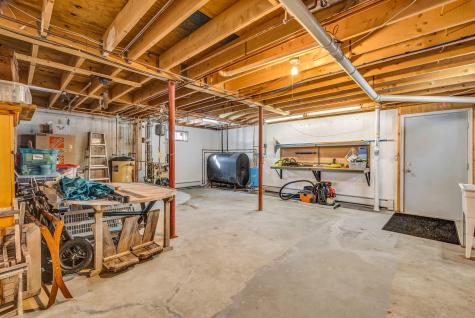 915 Mason Bay Road Jonesport ME 04649