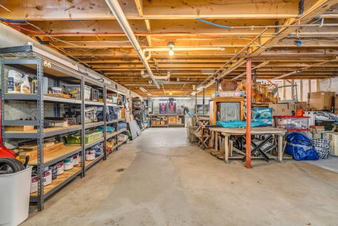 915 Mason Bay Road Jonesport ME 04649