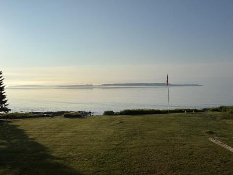 915 Mason Bay Road Jonesport ME 04649