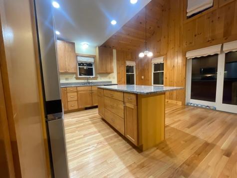 7 Michaud Lane Bridgton ME 04009