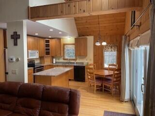 7 Michaud Lane Bridgton ME 04009