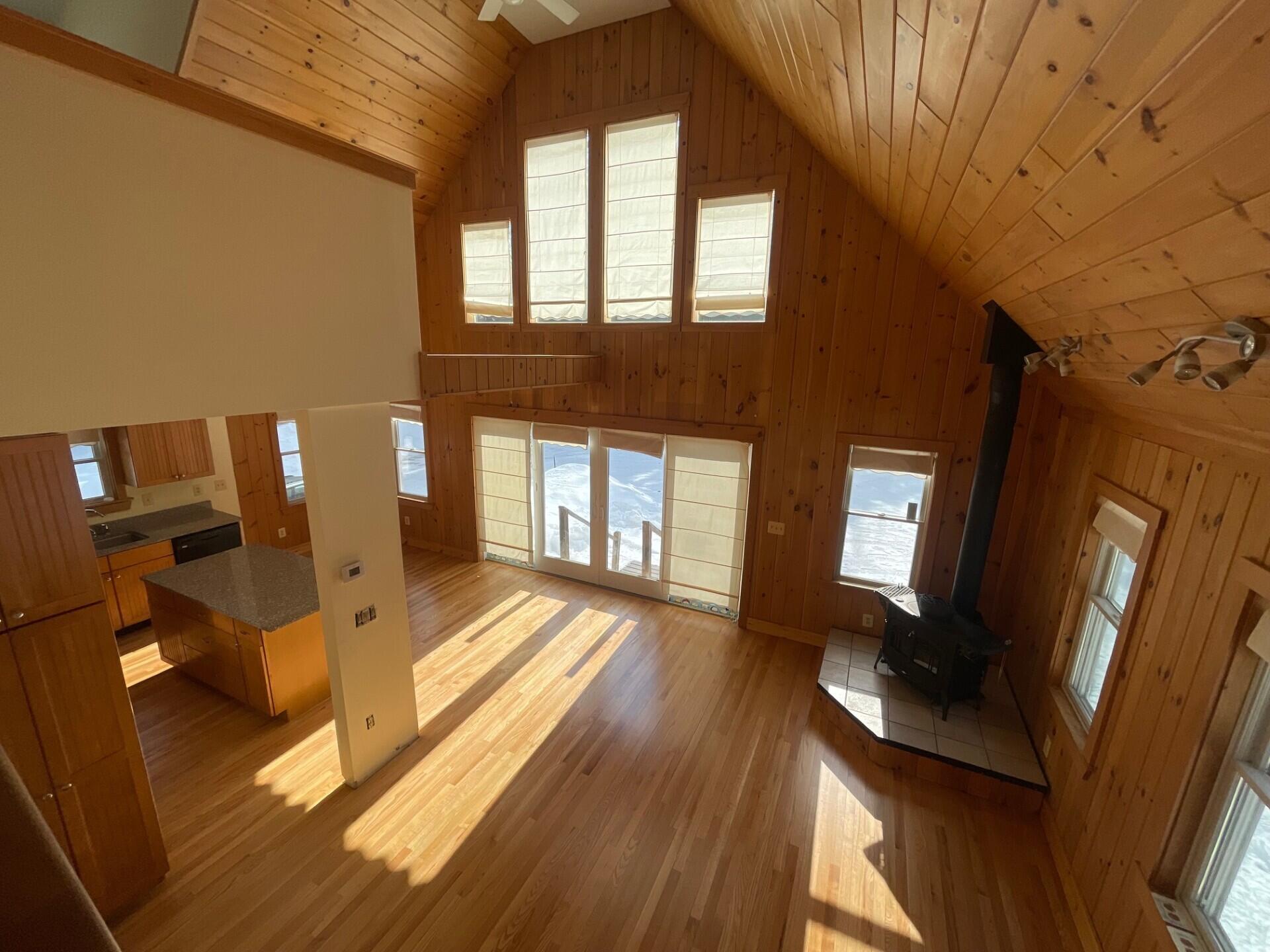 7 Michaud Lane Bridgton ME 04009