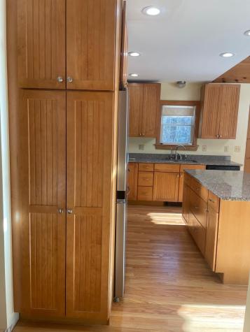 7 Michaud Lane Bridgton ME 04009