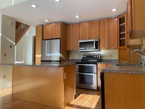 7 Michaud Lane Bridgton ME 04009