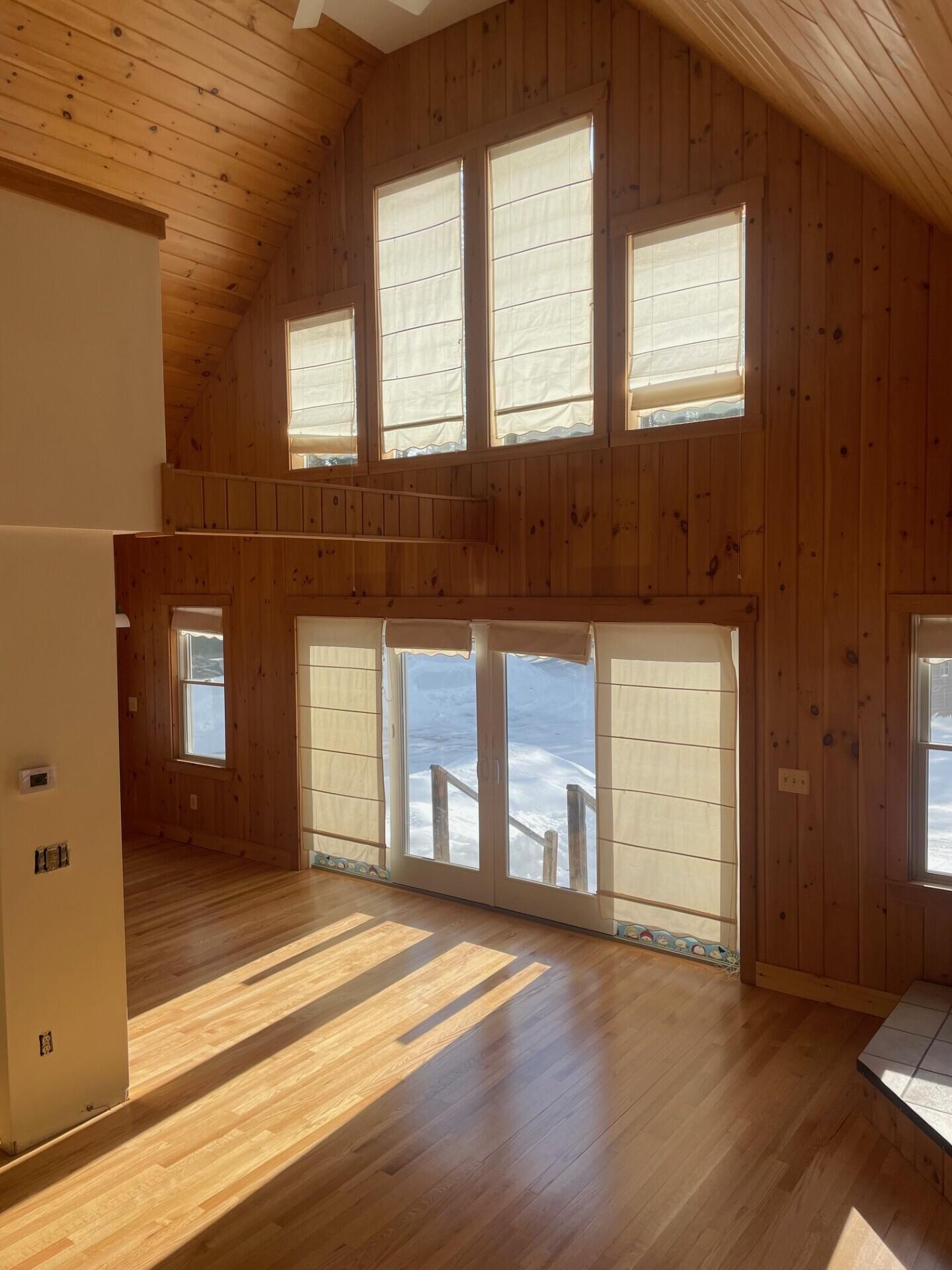 7 Michaud Lane Bridgton ME 04009