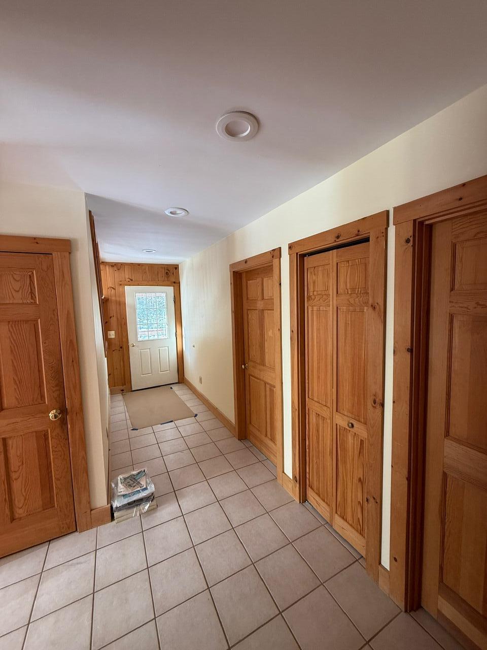 7 Michaud Lane Bridgton ME 04009