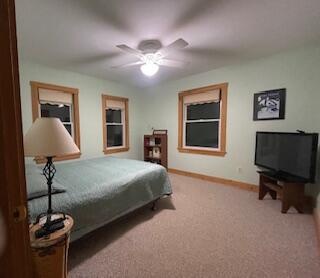 7 Michaud Lane Bridgton ME 04009