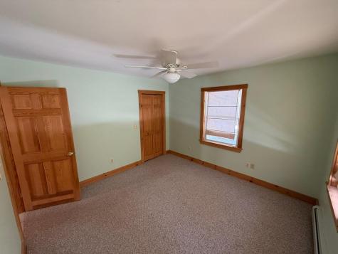 7 Michaud Lane Bridgton ME 04009