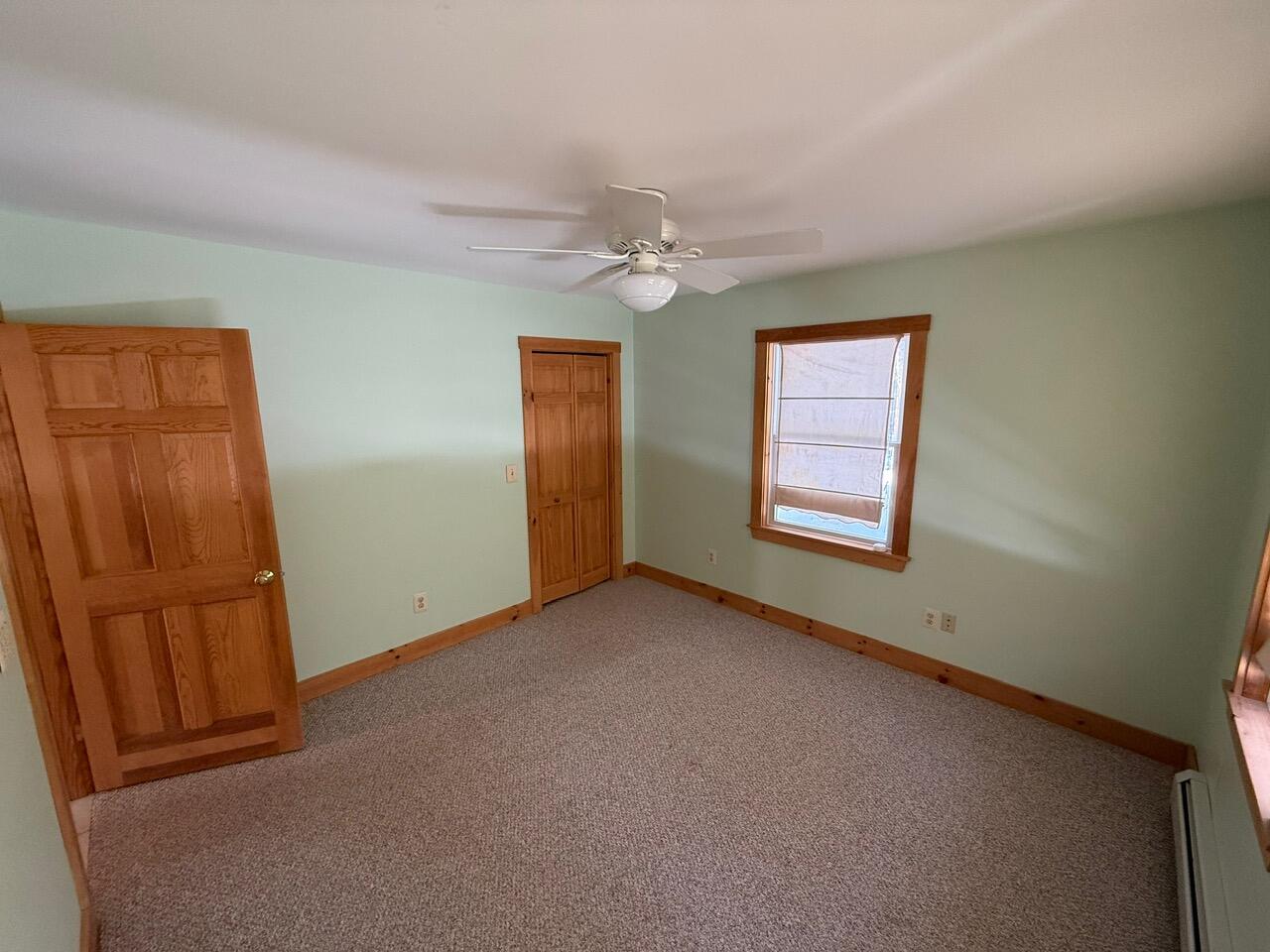 7 Michaud Lane Bridgton ME 04009