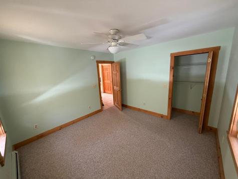 7 Michaud Lane Bridgton ME 04009