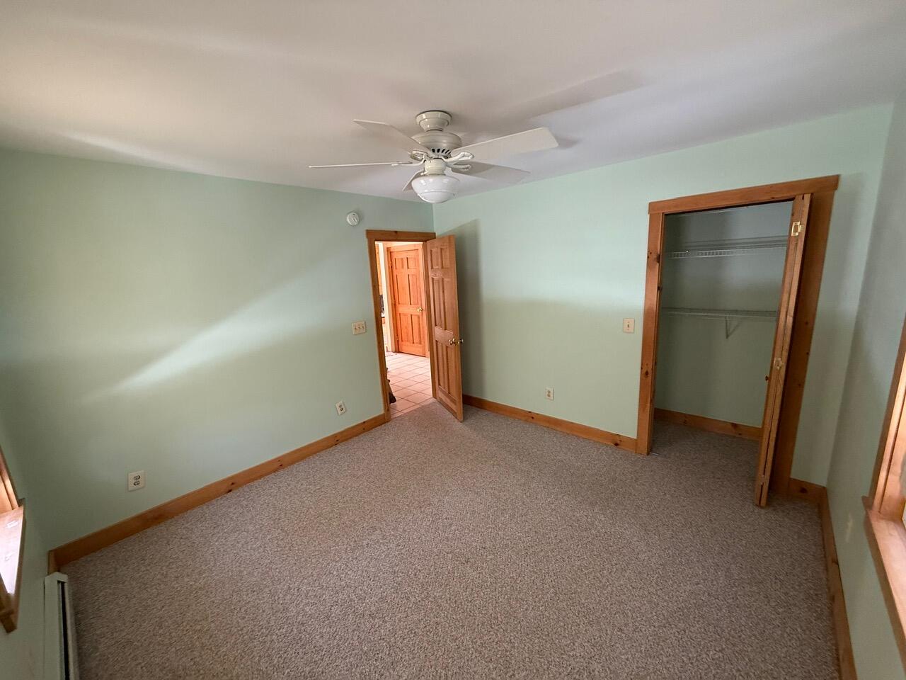 7 Michaud Lane Bridgton ME 04009