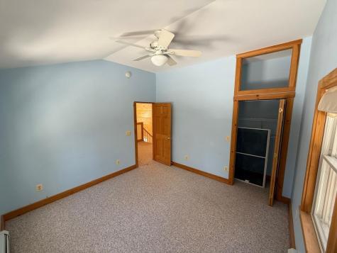 7 Michaud Lane Bridgton ME 04009