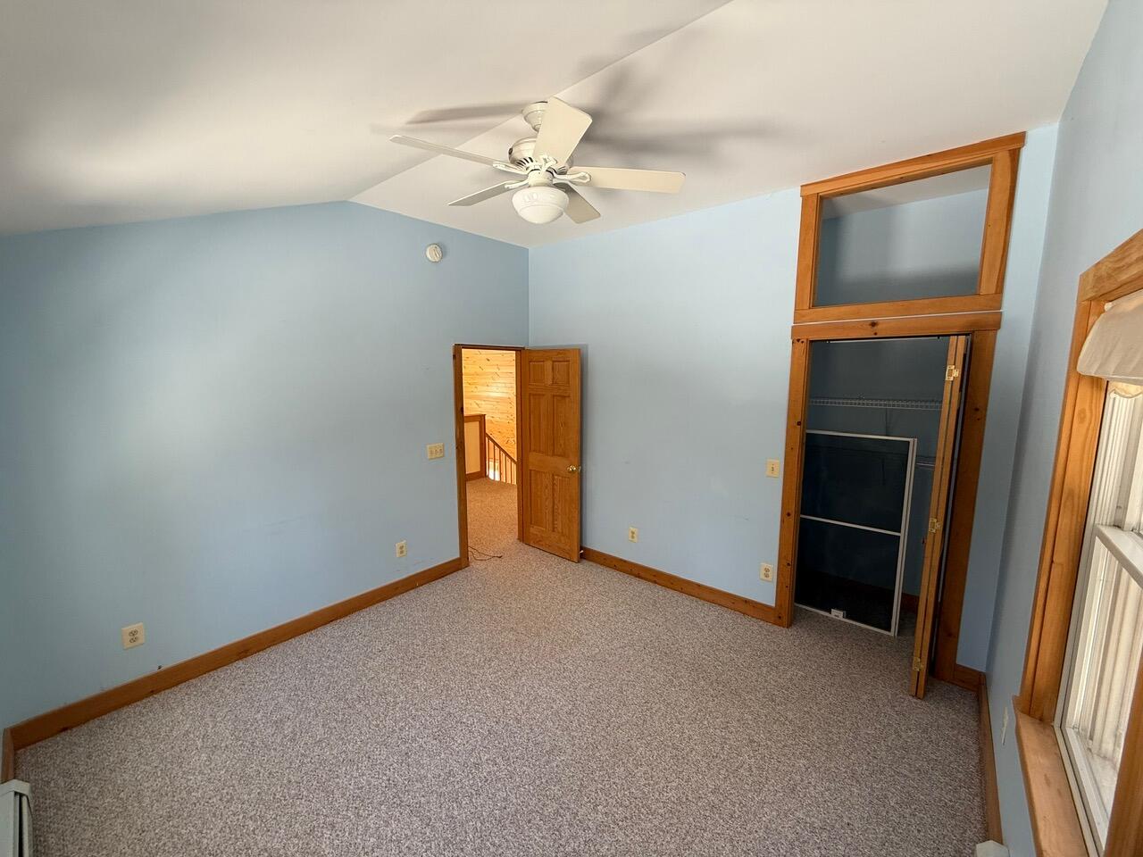 7 Michaud Lane Bridgton ME 04009