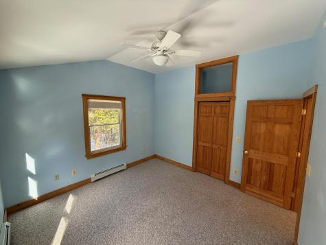 7 Michaud Lane Bridgton ME 04009