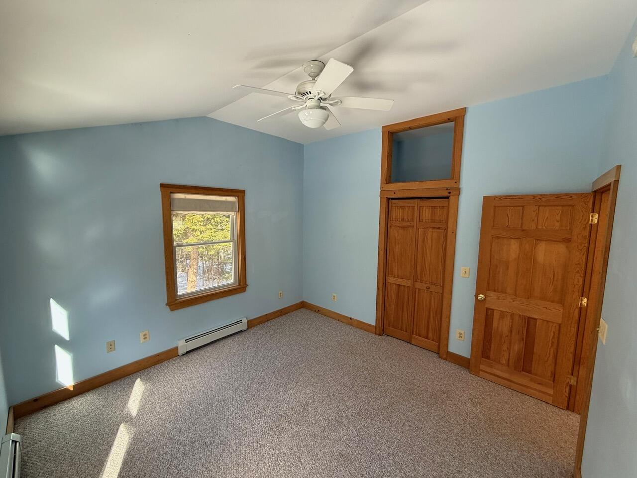 7 Michaud Lane Bridgton ME 04009