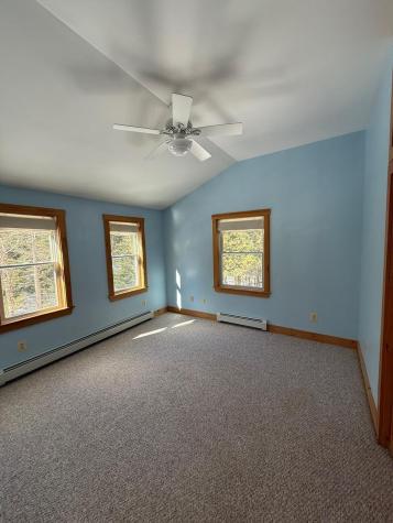 7 Michaud Lane Bridgton ME 04009