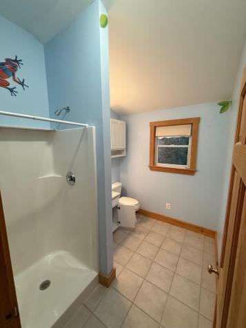 7 Michaud Lane Bridgton ME 04009