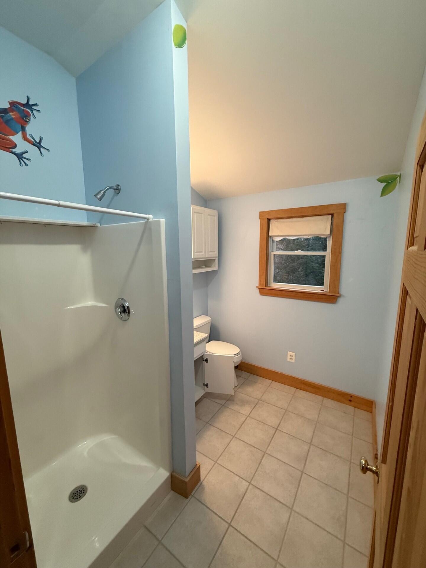 7 Michaud Lane Bridgton ME 04009