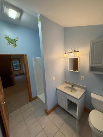 7 Michaud Lane Bridgton ME 04009