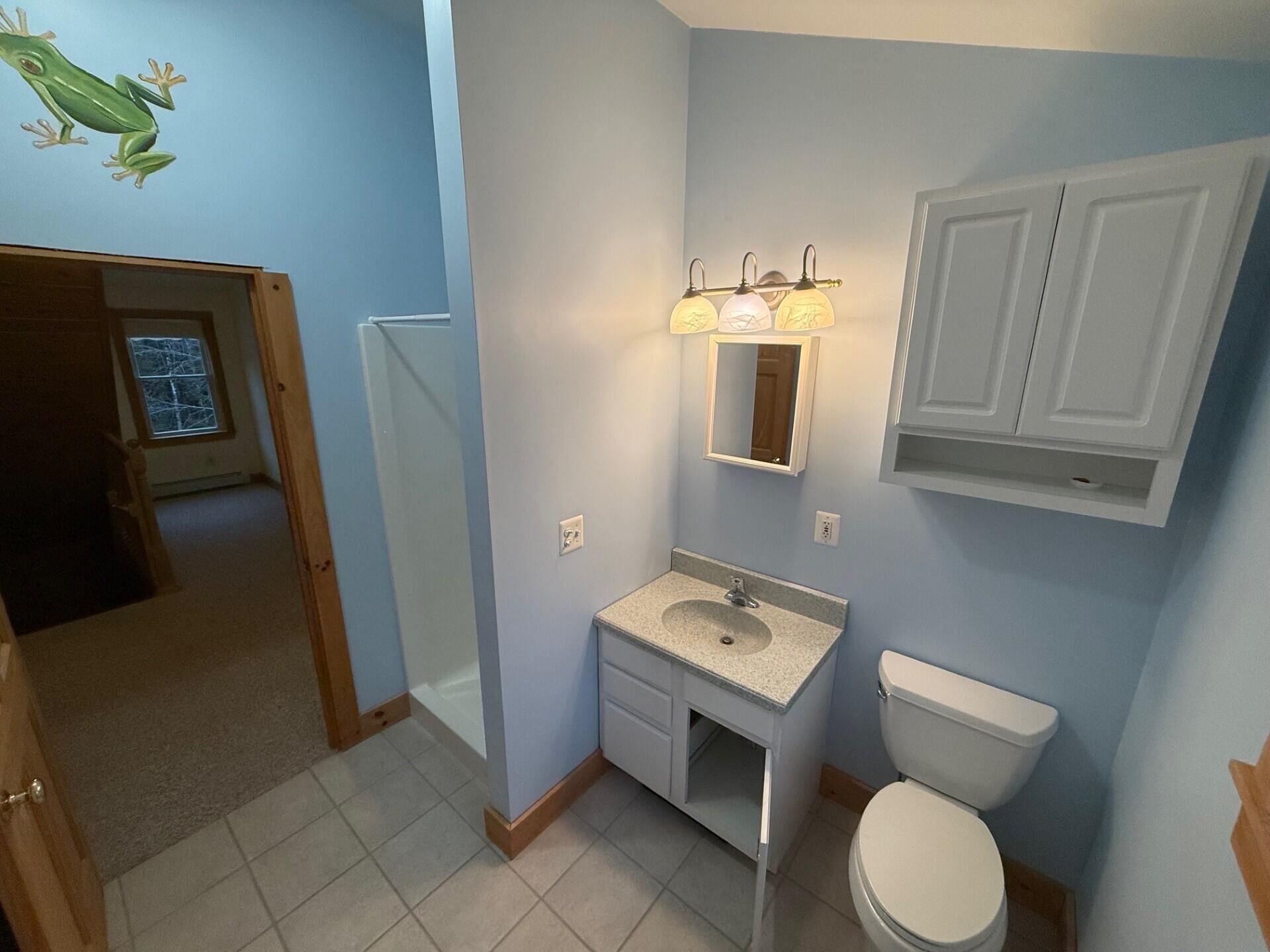 7 Michaud Lane Bridgton ME 04009