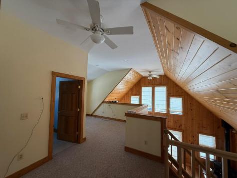 7 Michaud Lane Bridgton ME 04009