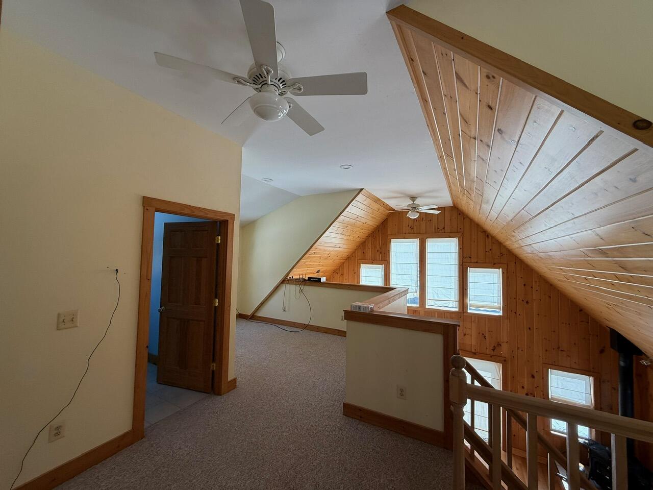 7 Michaud Lane Bridgton ME 04009