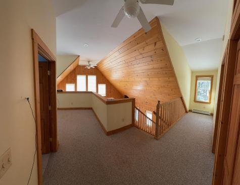 7 Michaud Lane Bridgton ME 04009