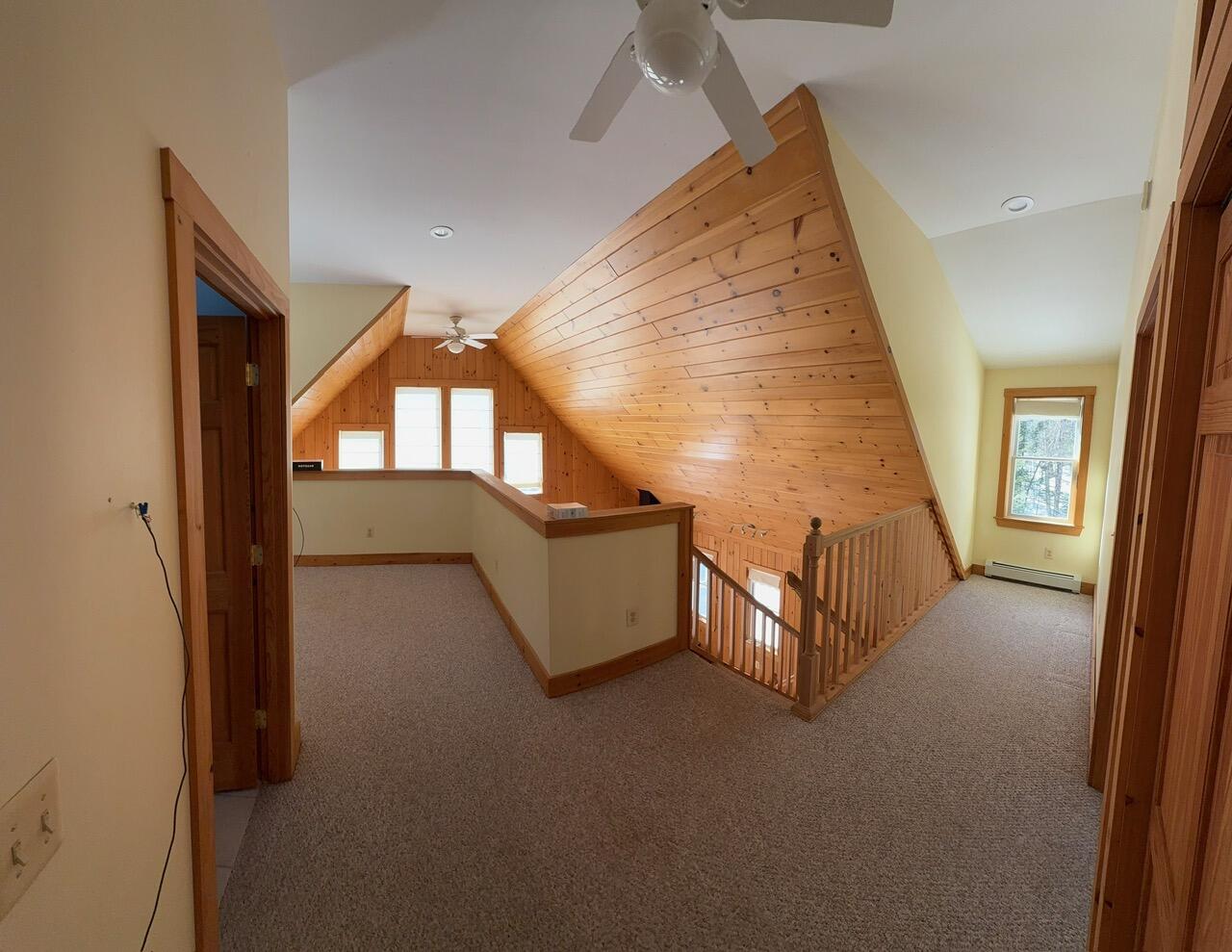 7 Michaud Lane Bridgton ME 04009